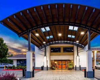 16 Best Hotels in SeaTac. Hotels from $87/night.
